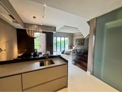 Parksuites (D10), Apartment #584870141